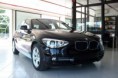 /album/bmw-116d-sport-aziendale-anno-2012-km-29000/a116-sport-14-jpg/